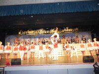 Garderabatz 2013 (179)